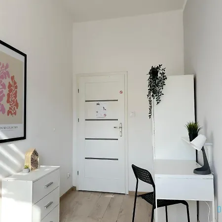 Alpha * Gdańsk