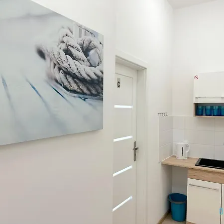 Homestay Alpha