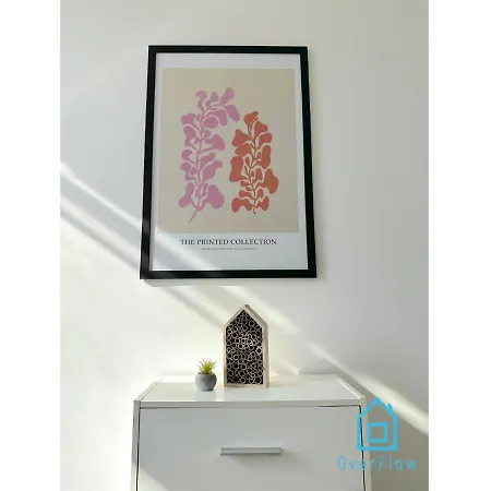 Alpha Homestay Gdansk