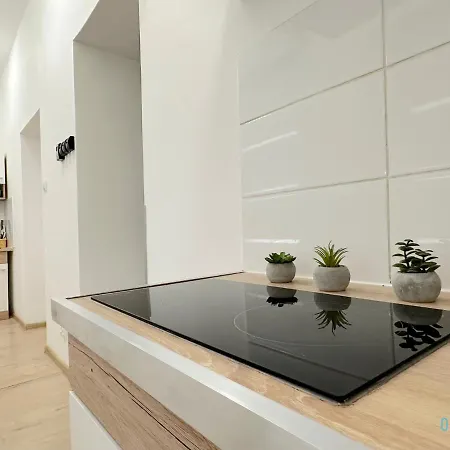 Alpha Homestay